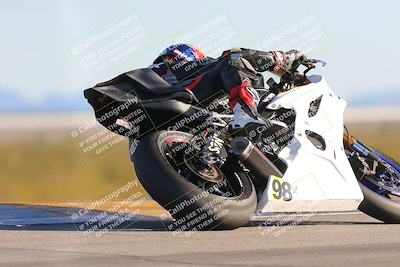 media/Dec-15-2023-Apex Assassins (Fri) [[91f19fb1c7]]/Trackday 1/Session 5 (Turn 9 Entry-Backside)/